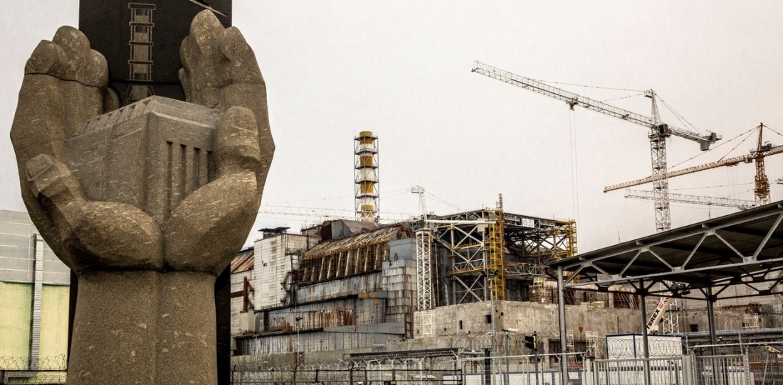 un-memorial-en-chernobyl-bryan___e2NVkYdq6_1256x620__2